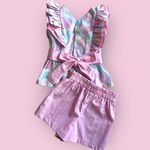 Conjunto Malu