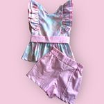 Conjunto Malu