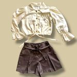 Conjunto Mayte