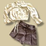 Conjunto Mayte