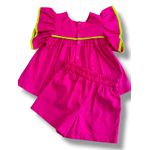 Conjunto Melinda - Pink