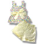 Conjunto Mariana