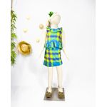 Conjunto Luluca