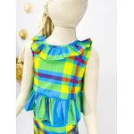 Conjunto Luluca
