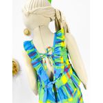 Conjunto Luluca