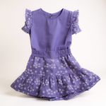 CONJUNTO THAIS azul Copia Copia