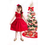 Vestido Nathy