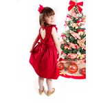 Vestido Nathy