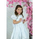 Vestido ABC