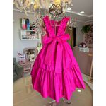 Vestido Bia Pink