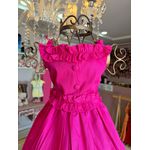 Vestido Bia Pink