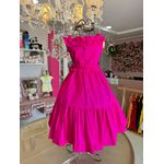 Vestido Bia Pink