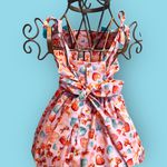Vestido Layla 