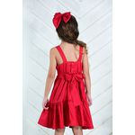 Vestido Marilia