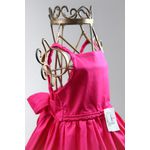 Vestido Marisol Pink