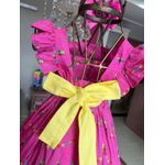 Vestido Marrie