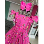 Vestido Marrie