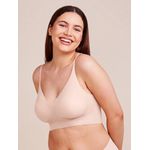 Sutiã Top Naked Ballet