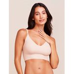 Sutiã Top Naked Ballet
