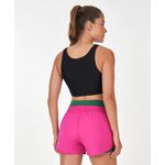 Shorts 3 Em 1 TN