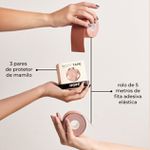 Body Tape