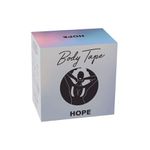 Body Tape