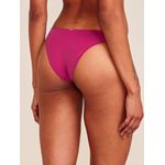 Calcinha Biquini Mcf Pink