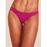 Calcinha Biquini Mcf Pink