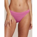 Calcinha Biquini Mcf Light Rosa