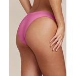 Calcinha Biquini Mcf Light Rosa