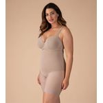 SemiBody Modelador