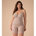 SemiBody Modelador