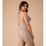 SemiBody Modelador