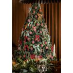 Set de bolas Navidad