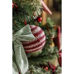 Set de bolas Navidad