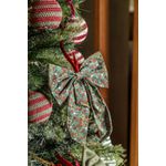 Set de bolas Navidad