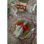 Toalha de mesa Navidad