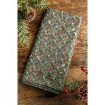 Toalha de mesa Navidad