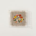 Quadro Firenze cru