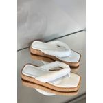 Chinelo 2110 off