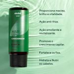 Condicionador Hair Up