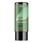 Condicionador Hair Up