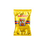 CAFÉ BAMBINO 500G