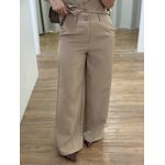 Conjunto May Nude