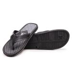 Chinelo Masculino Notorian Original - Preto