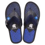 Chinelo Masculino Notorian Original - Azul