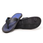 Chinelo Masculino Notorian Original - Azul