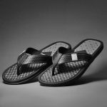 Chinelo Masculino Notorian Original - Preto