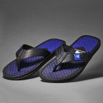 Chinelo Masculino Notorian Original - Azul
