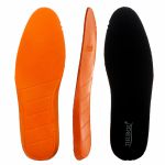Bota Masculina Shelby em Couro Legitimo - Preto